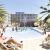 Hotel Club La Sirena, Spain, San Antonio
